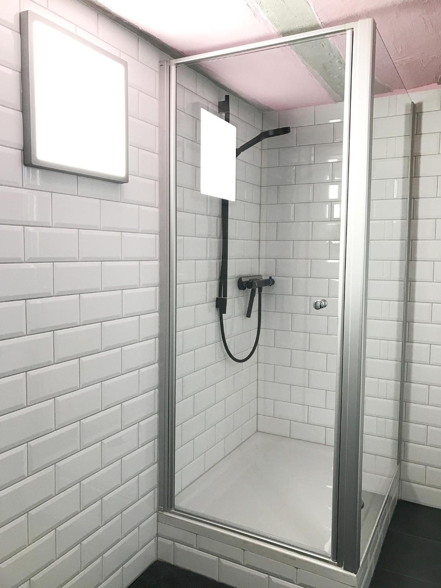 Fuxbau Daire Neustadt an der Weinstraße Dış mekan fotoğraf