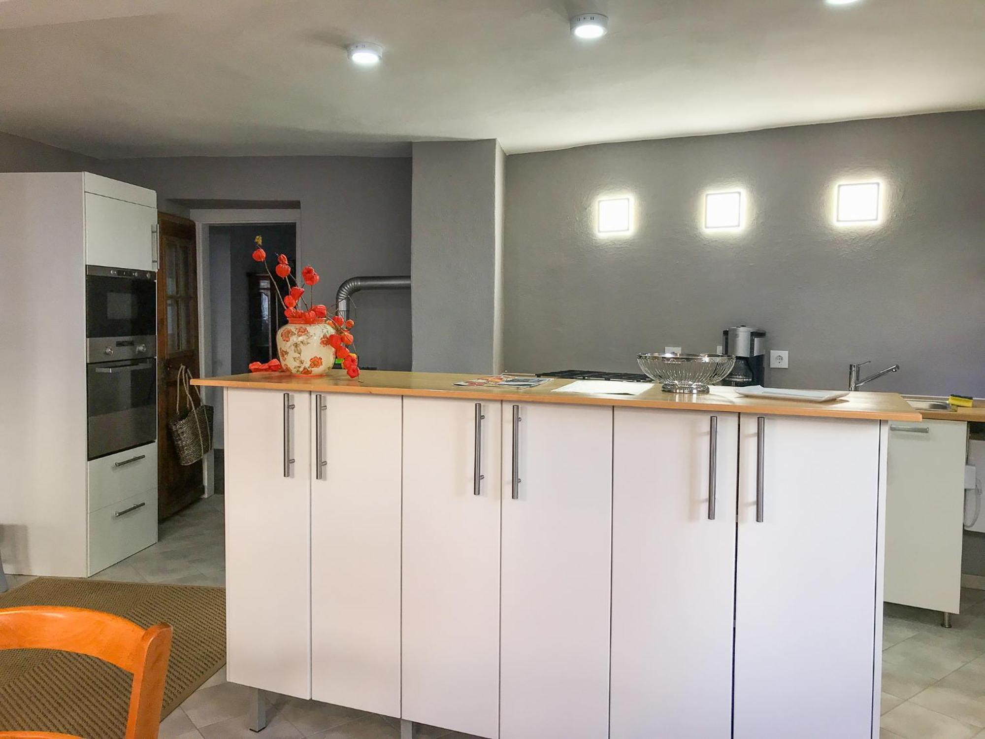 Fuxbau Daire Neustadt an der Weinstraße Dış mekan fotoğraf