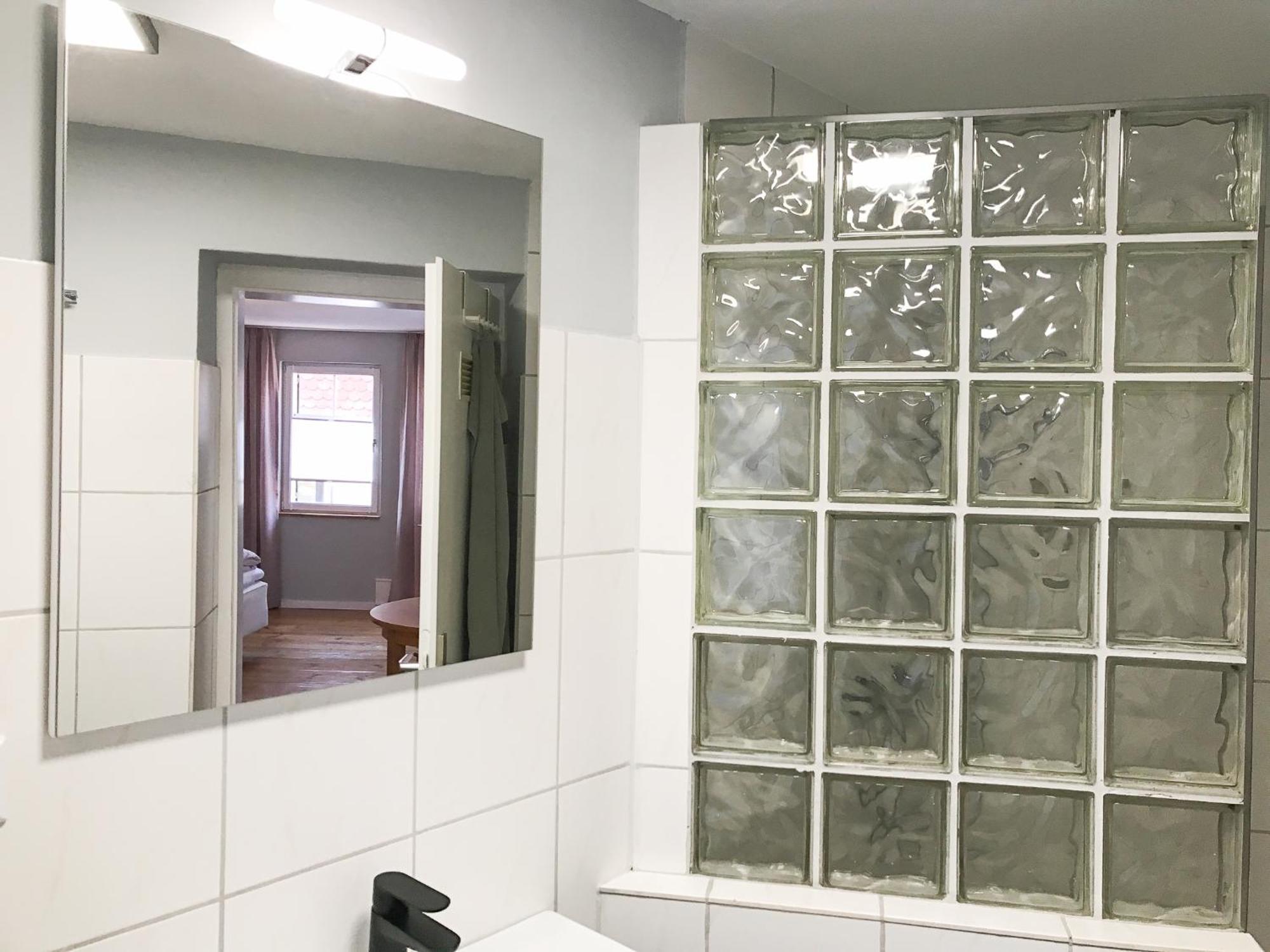 Fuxbau Daire Neustadt an der Weinstraße Dış mekan fotoğraf