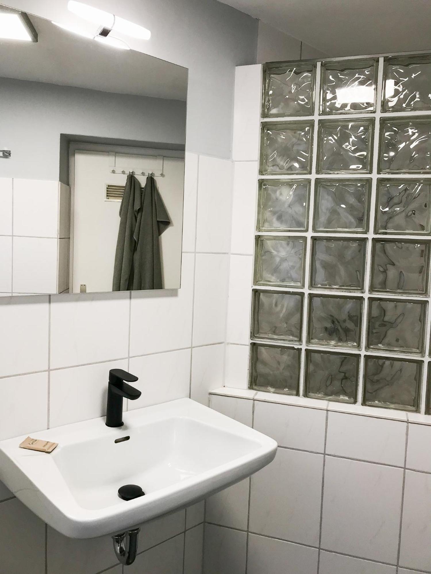 Fuxbau Daire Neustadt an der Weinstraße Dış mekan fotoğraf